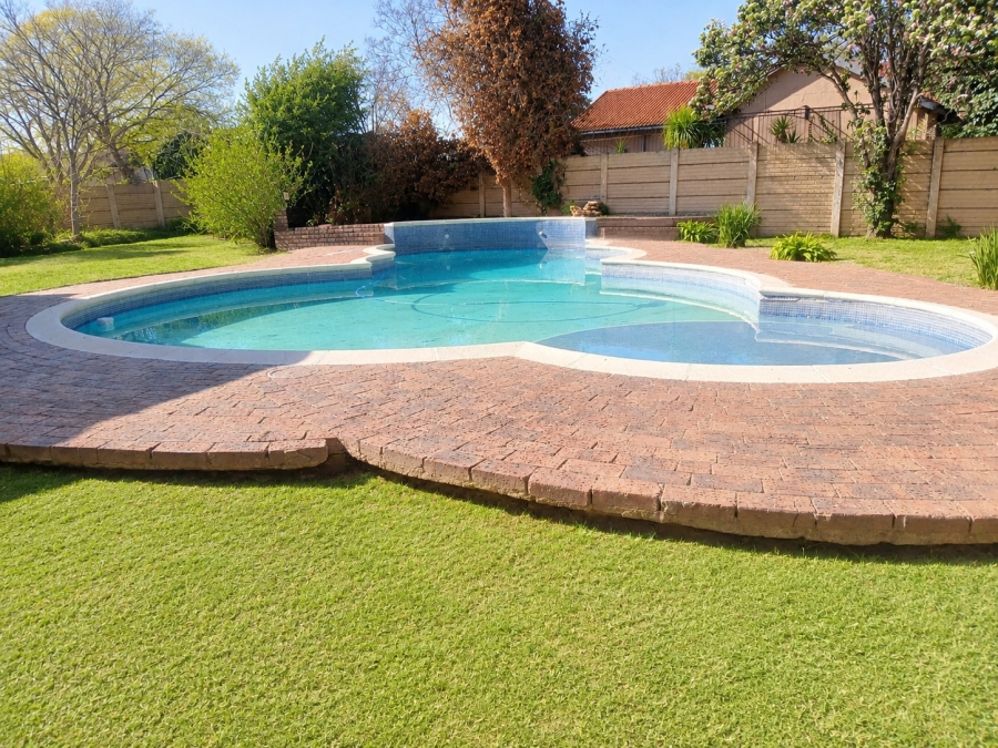 3 Bedroom Property for Sale in Elspark Gauteng