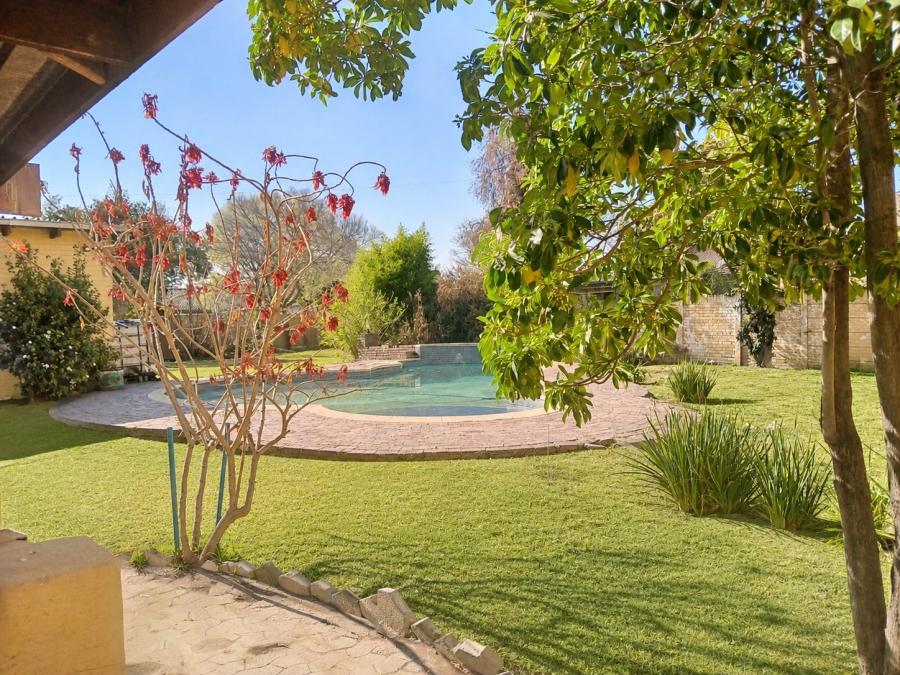 3 Bedroom Property for Sale in Elspark Gauteng