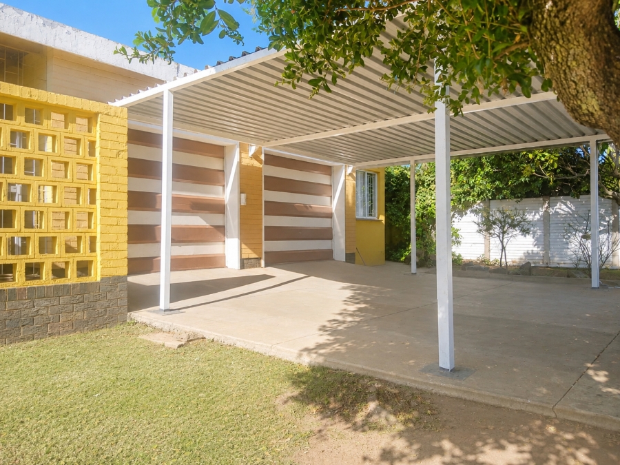 3 Bedroom Property for Sale in Elspark Gauteng