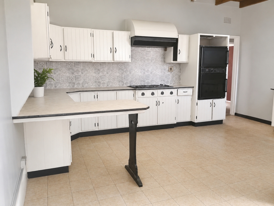 3 Bedroom Property for Sale in Elspark Gauteng