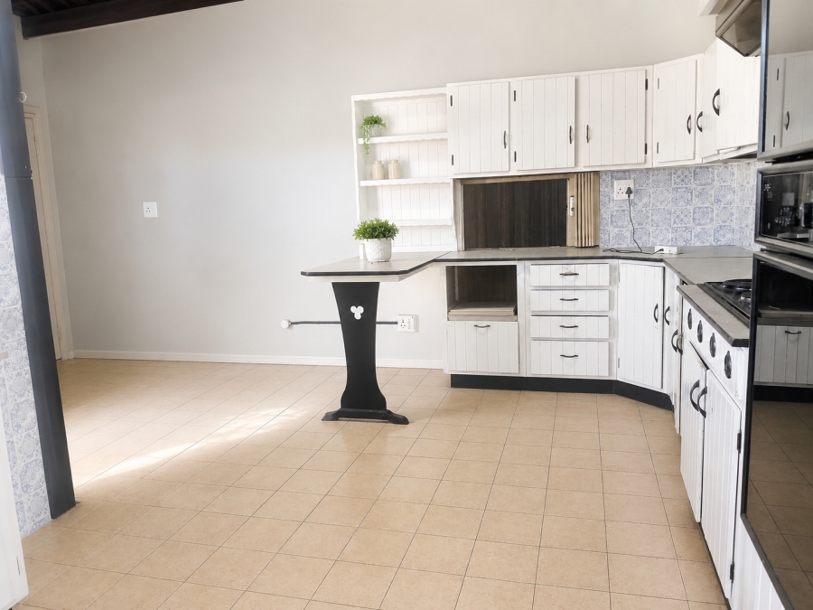 3 Bedroom Property for Sale in Elspark Gauteng