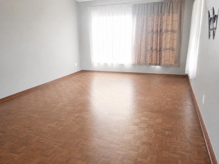 3 Bedroom Property for Sale in Elspark Gauteng