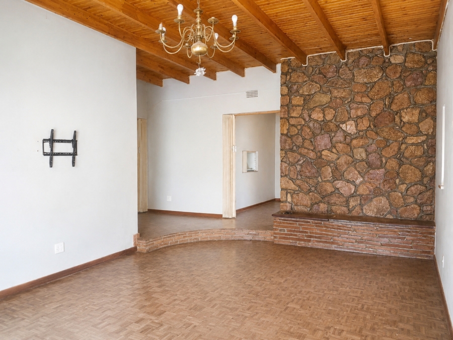 3 Bedroom Property for Sale in Elspark Gauteng