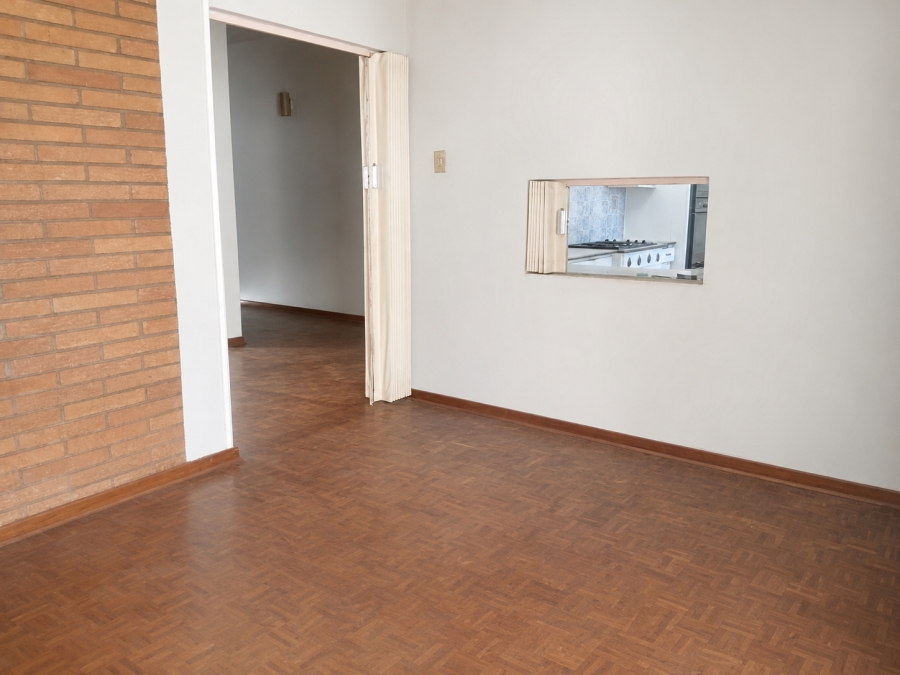 3 Bedroom Property for Sale in Elspark Gauteng
