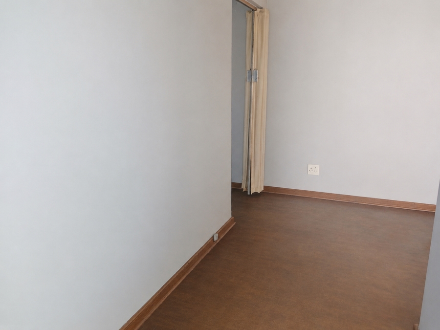 3 Bedroom Property for Sale in Elspark Gauteng