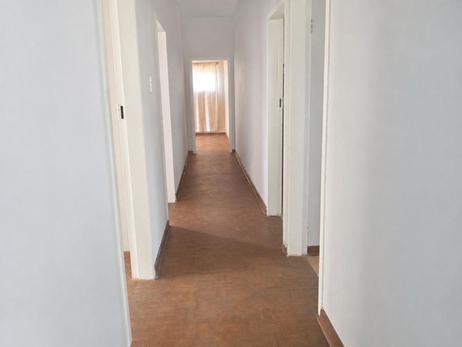 3 Bedroom Property for Sale in Elspark Gauteng