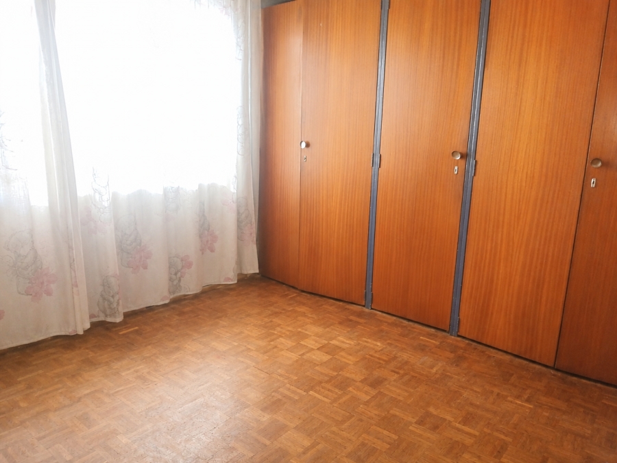 3 Bedroom Property for Sale in Elspark Gauteng