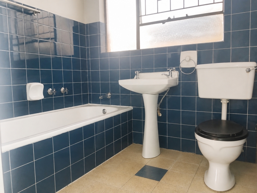 3 Bedroom Property for Sale in Elspark Gauteng