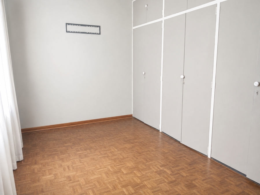 3 Bedroom Property for Sale in Elspark Gauteng