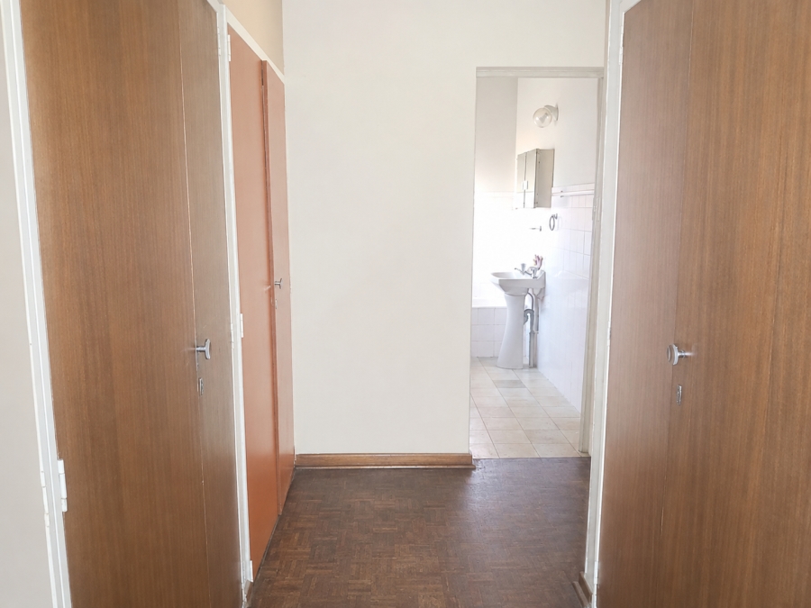 3 Bedroom Property for Sale in Elspark Gauteng