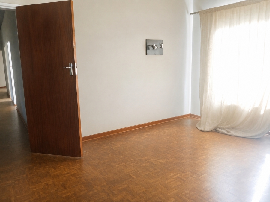 3 Bedroom Property for Sale in Elspark Gauteng