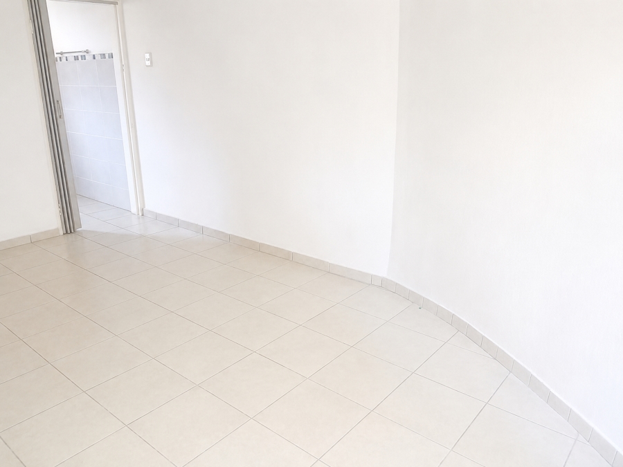 3 Bedroom Property for Sale in Elspark Gauteng