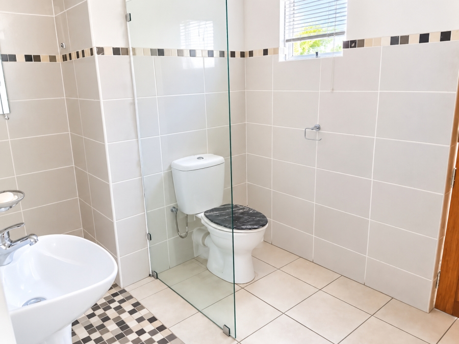 3 Bedroom Property for Sale in Elspark Gauteng