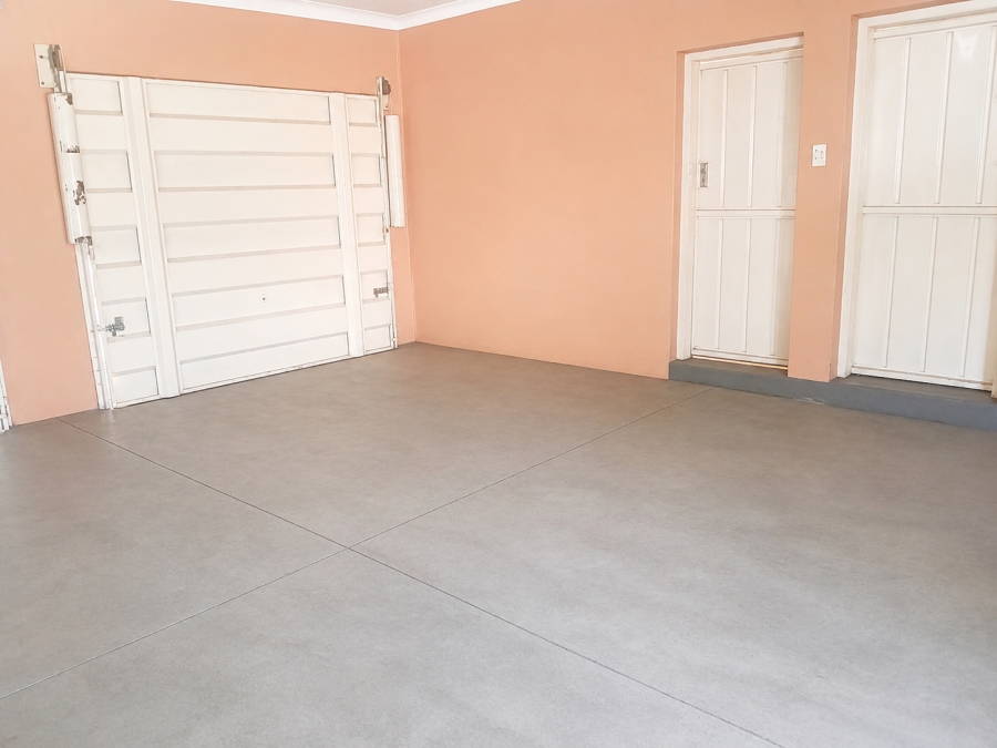 3 Bedroom Property for Sale in Elspark Gauteng