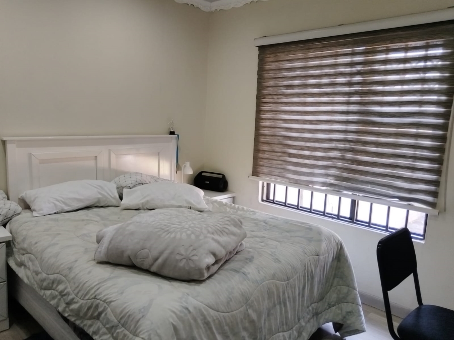 To Let 3 Bedroom Property for Rent in Birch Acres Gauteng