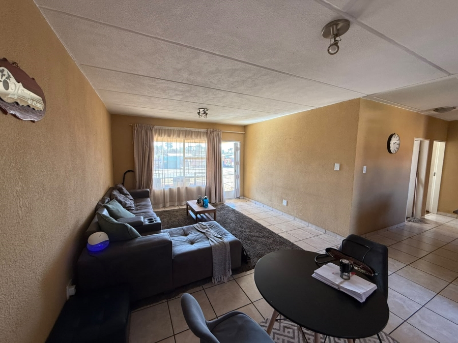 2 Bedroom Property for Sale in Vanderbijlpark SE 2 Gauteng