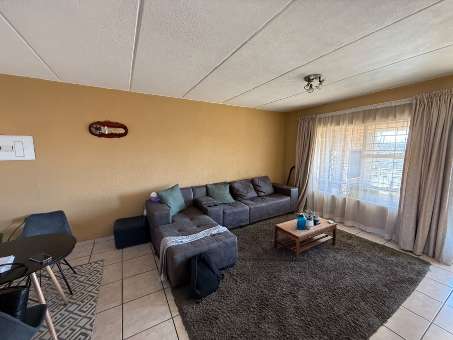 2 Bedroom Property for Sale in Vanderbijlpark SE 2 Gauteng