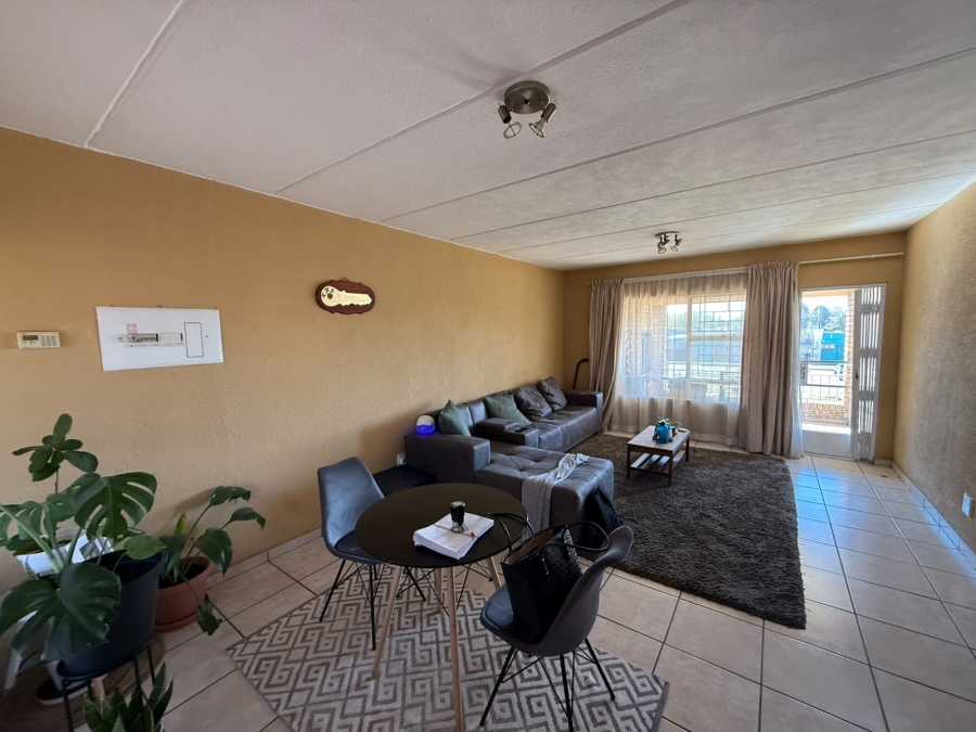2 Bedroom Property for Sale in Vanderbijlpark SE 2 Gauteng