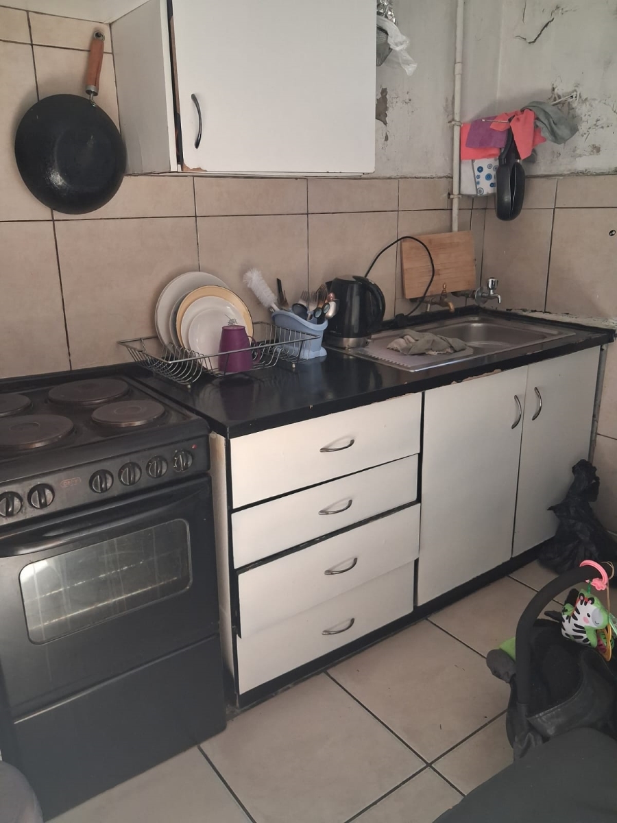 5 Bedroom Property for Sale in Vereeniging Gauteng