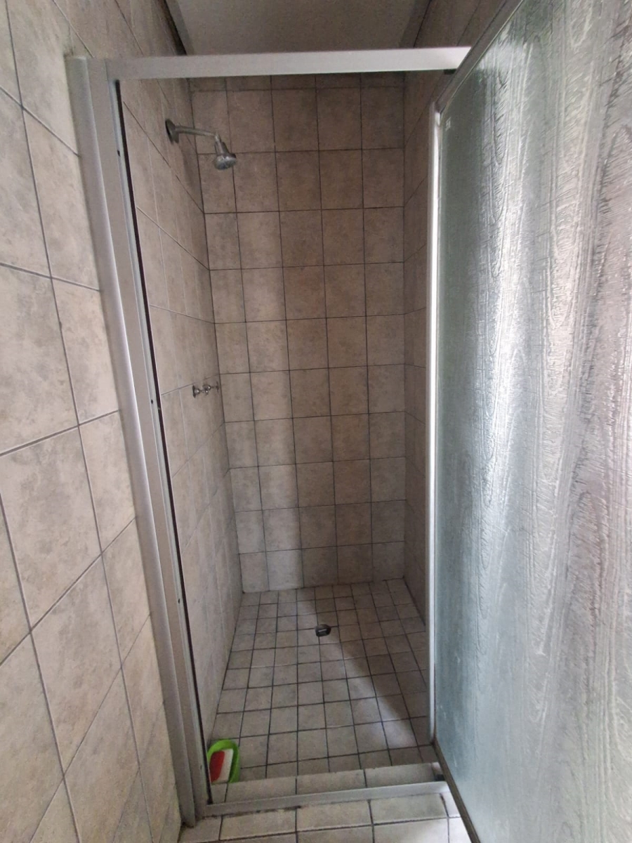 5 Bedroom Property for Sale in Vereeniging Gauteng