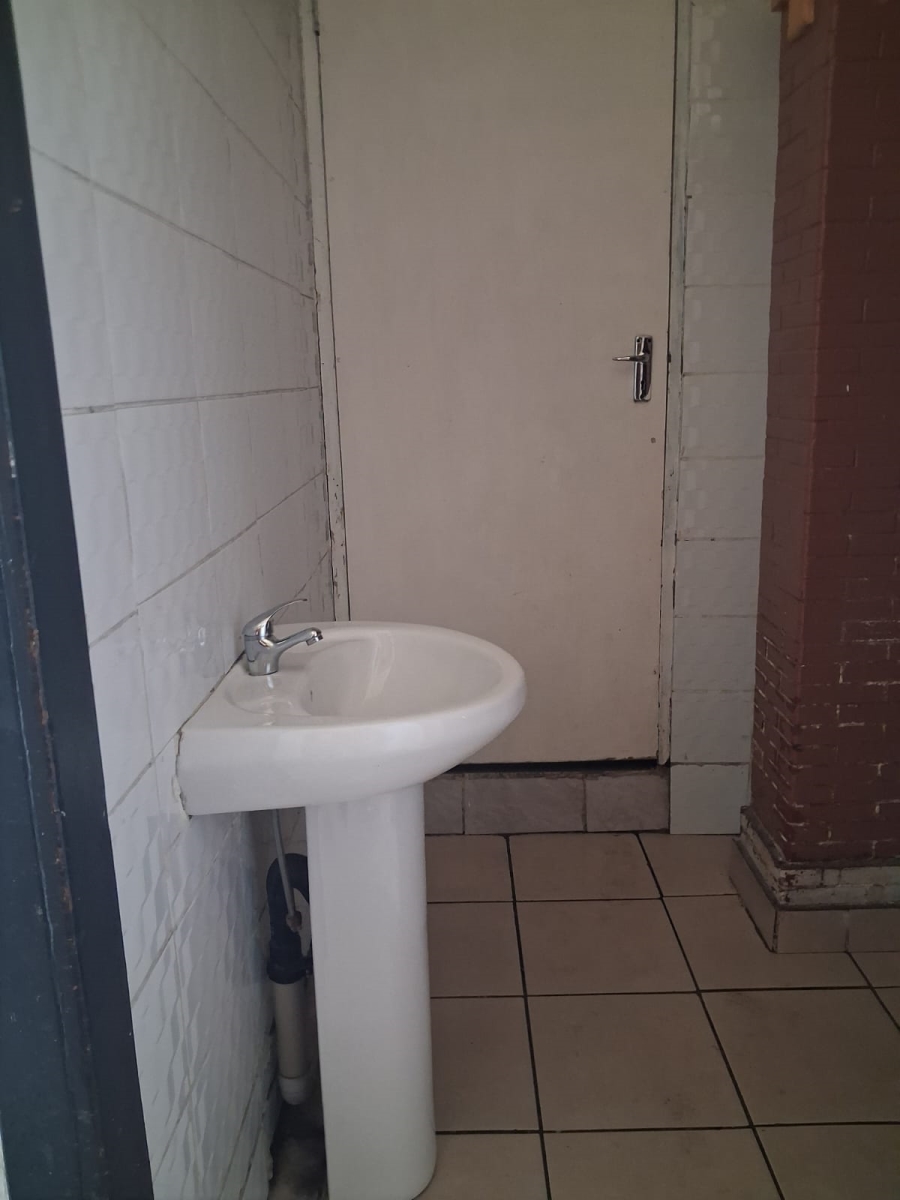 5 Bedroom Property for Sale in Vereeniging Gauteng