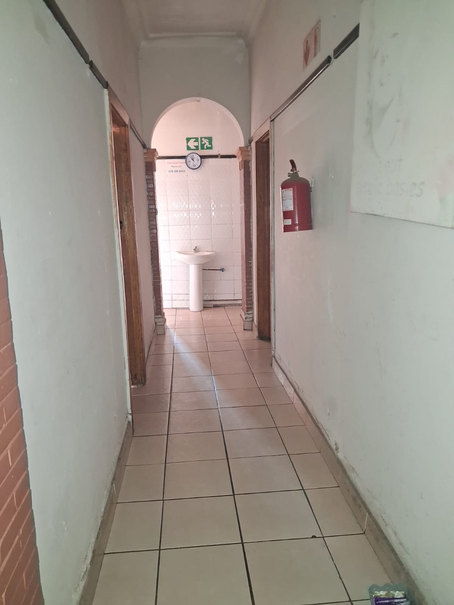 5 Bedroom Property for Sale in Vereeniging Gauteng