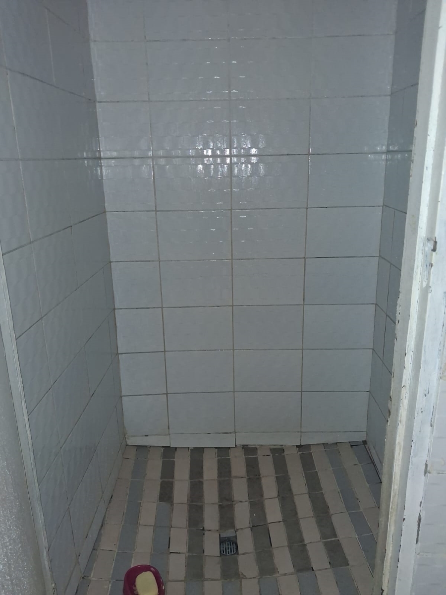 5 Bedroom Property for Sale in Vereeniging Gauteng