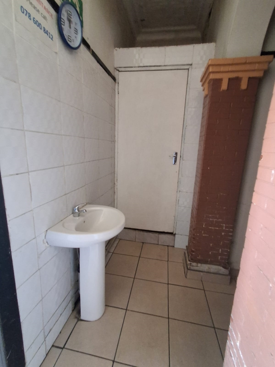 5 Bedroom Property for Sale in Vereeniging Gauteng