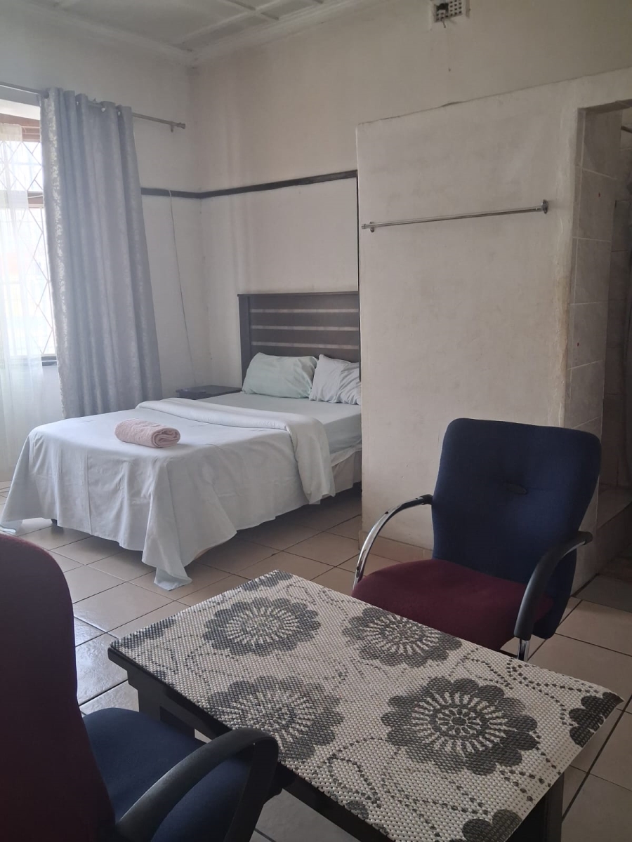 5 Bedroom Property for Sale in Vereeniging Gauteng