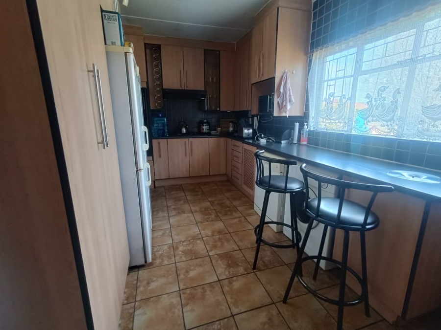 3 Bedroom Property for Sale in Vanderbijlpark SE 1 Gauteng