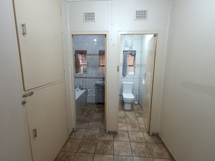 3 Bedroom Property for Sale in Vanderbijlpark SE 1 Gauteng