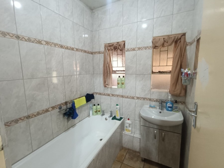 3 Bedroom Property for Sale in Vanderbijlpark SE 1 Gauteng