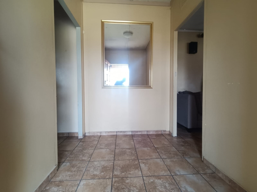 3 Bedroom Property for Sale in Vanderbijlpark SE 1 Gauteng