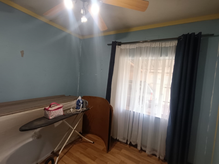 3 Bedroom Property for Sale in Vanderbijlpark SE 1 Gauteng