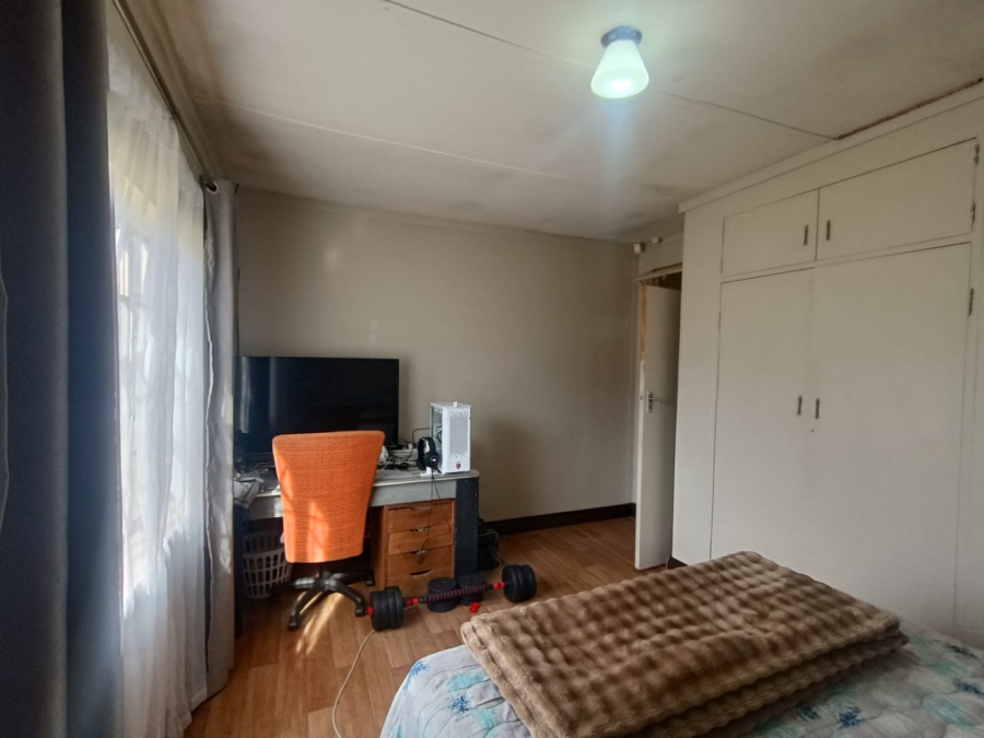 3 Bedroom Property for Sale in Vanderbijlpark SE 1 Gauteng
