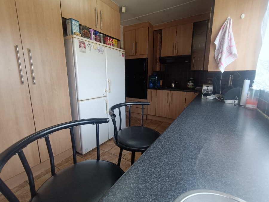 3 Bedroom Property for Sale in Vanderbijlpark SE 1 Gauteng