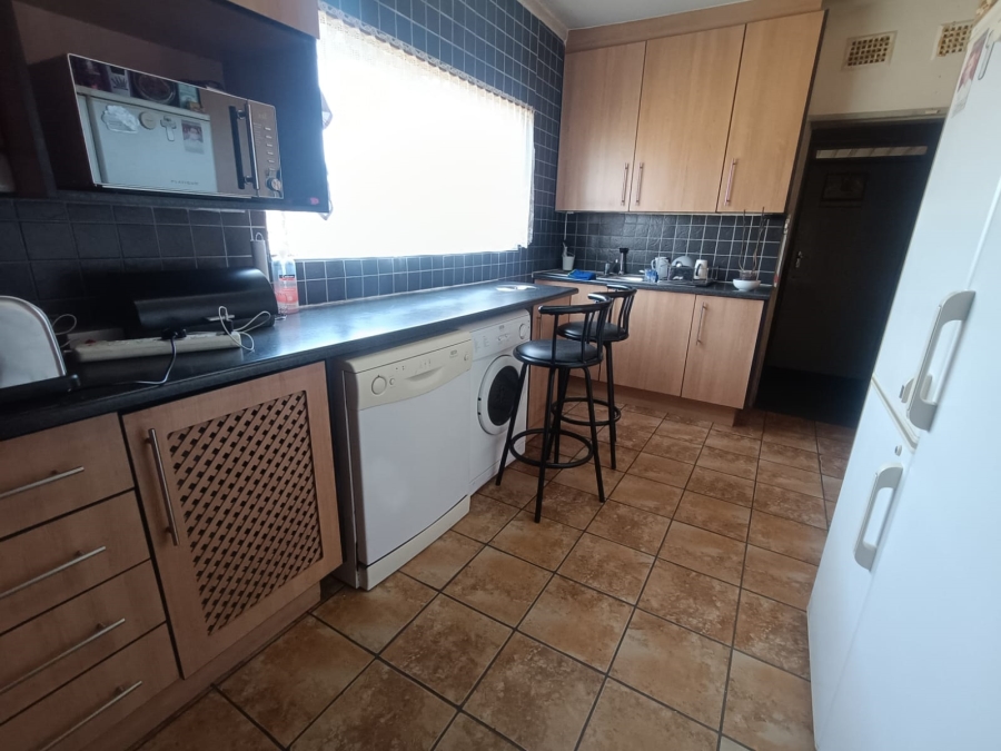 3 Bedroom Property for Sale in Vanderbijlpark SE 1 Gauteng
