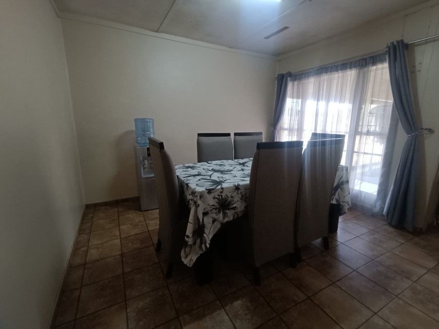 3 Bedroom Property for Sale in Vanderbijlpark SE 1 Gauteng