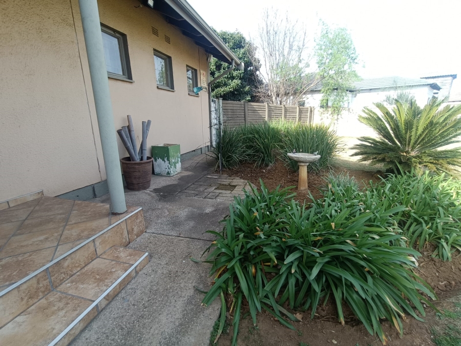 3 Bedroom Property for Sale in Vanderbijlpark SE 1 Gauteng