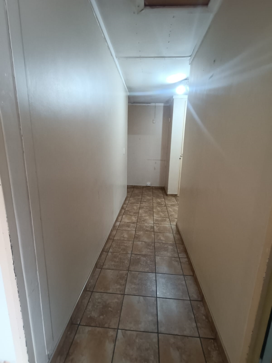 3 Bedroom Property for Sale in Vanderbijlpark SE 1 Gauteng