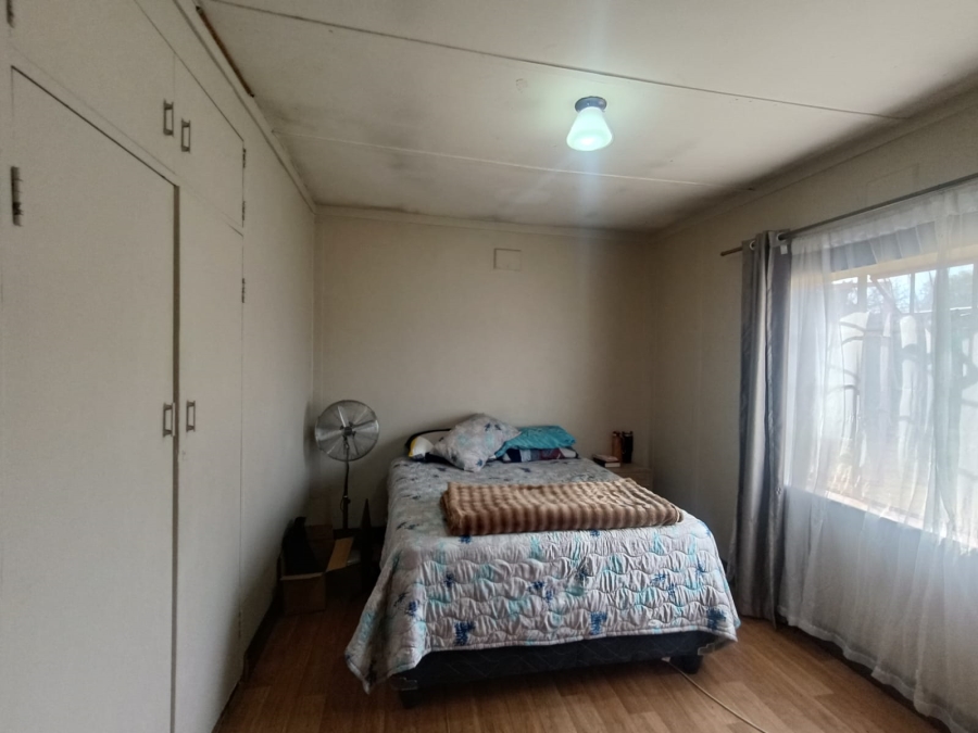 3 Bedroom Property for Sale in Vanderbijlpark SE 1 Gauteng