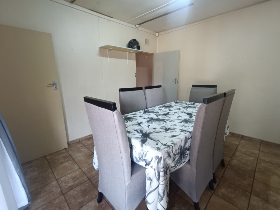 3 Bedroom Property for Sale in Vanderbijlpark SE 1 Gauteng