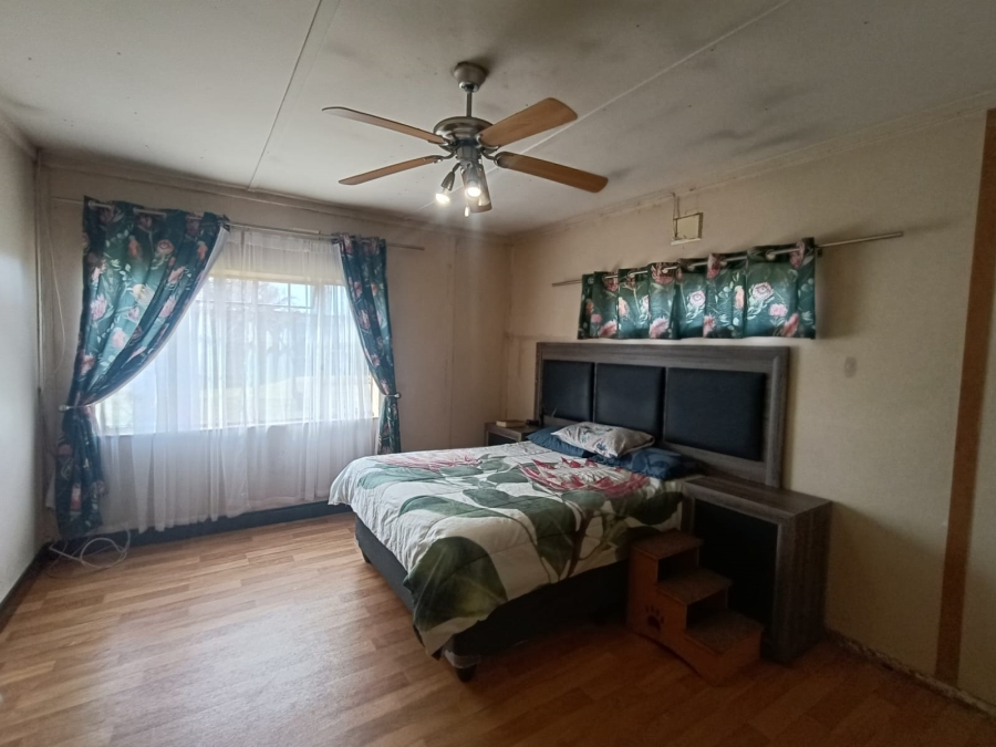 3 Bedroom Property for Sale in Vanderbijlpark SE 1 Gauteng