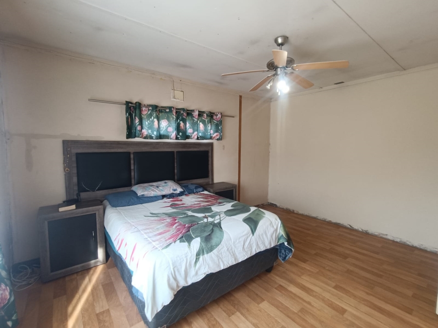 3 Bedroom Property for Sale in Vanderbijlpark SE 1 Gauteng