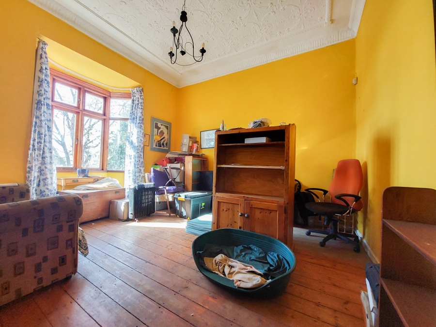 To Let 2 Bedroom Property for Rent in Orange Grove Gauteng