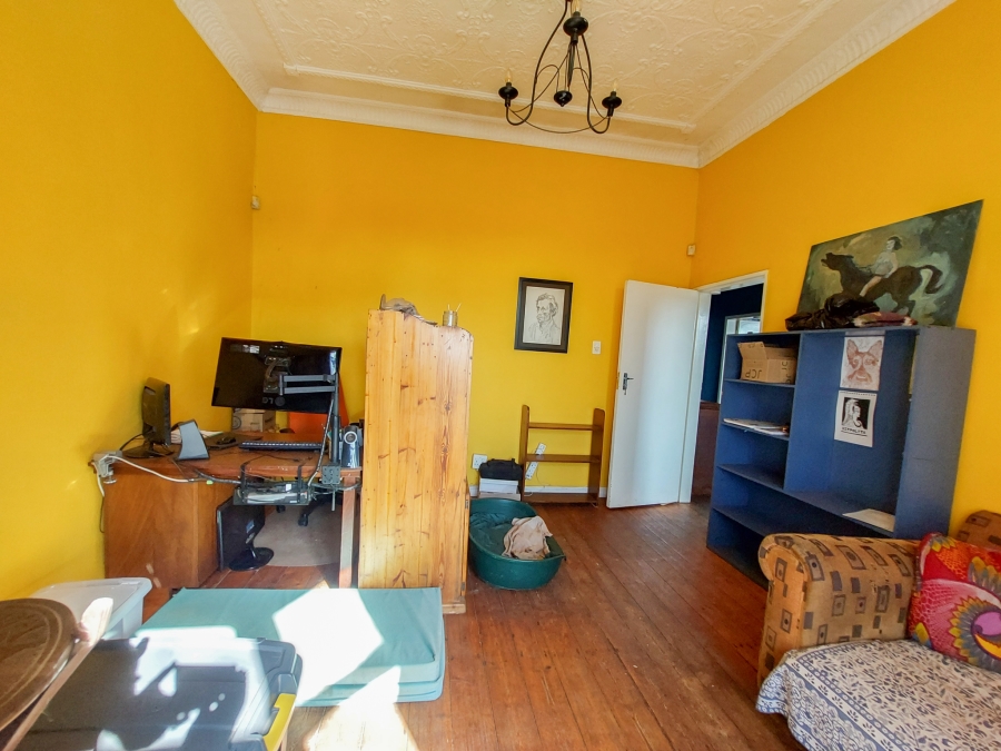 To Let 2 Bedroom Property for Rent in Orange Grove Gauteng