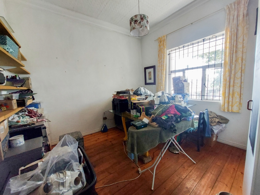 To Let 2 Bedroom Property for Rent in Orange Grove Gauteng