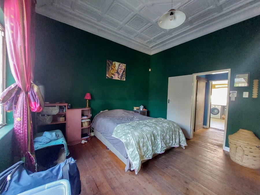 To Let 2 Bedroom Property for Rent in Orange Grove Gauteng