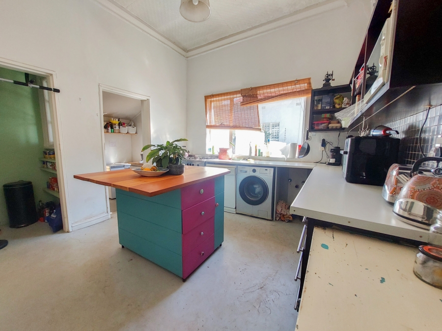 To Let 2 Bedroom Property for Rent in Orange Grove Gauteng