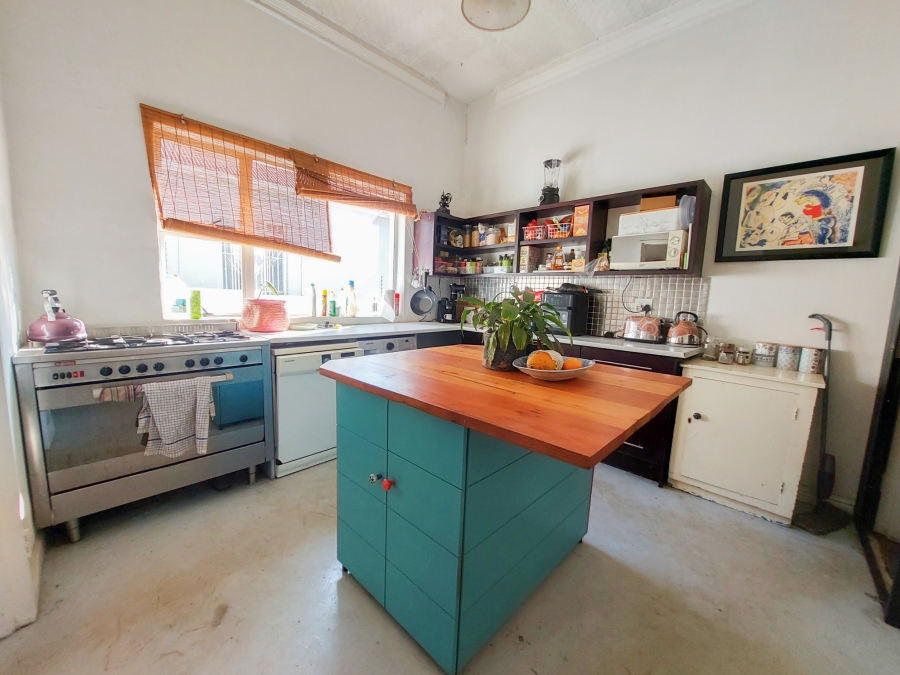To Let 2 Bedroom Property for Rent in Orange Grove Gauteng
